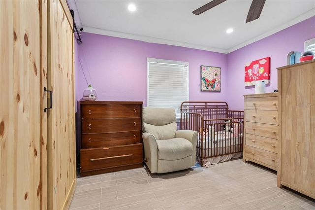 657 MARJON AVENUE, Dunedin, FL 34698