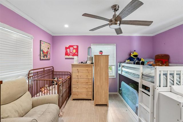 657 MARJON AVENUE, Dunedin, FL 34698