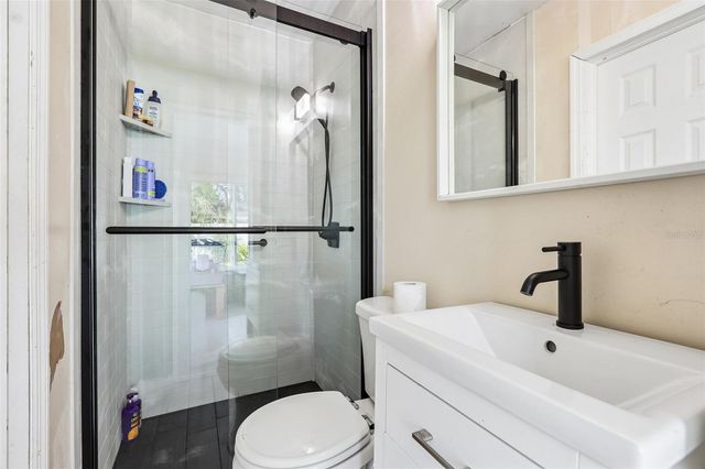 657 MARJON AVENUE, Dunedin, FL 34698