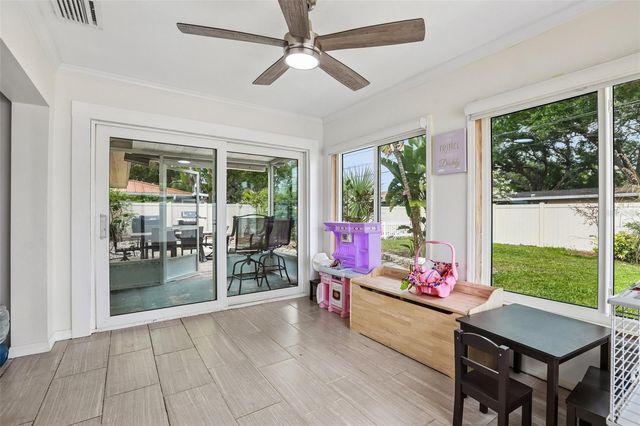 657 MARJON AVENUE, Dunedin, FL 34698