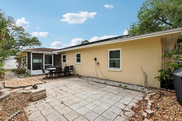 657 MARJON AVENUE, Dunedin, FL 34698