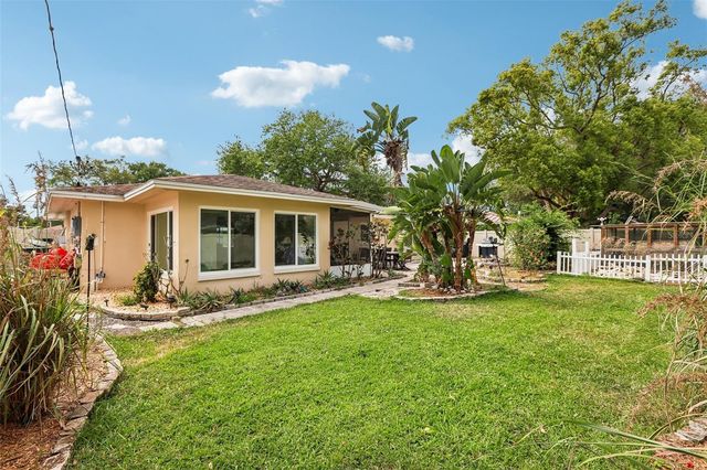 657 MARJON AVENUE, Dunedin, FL 34698