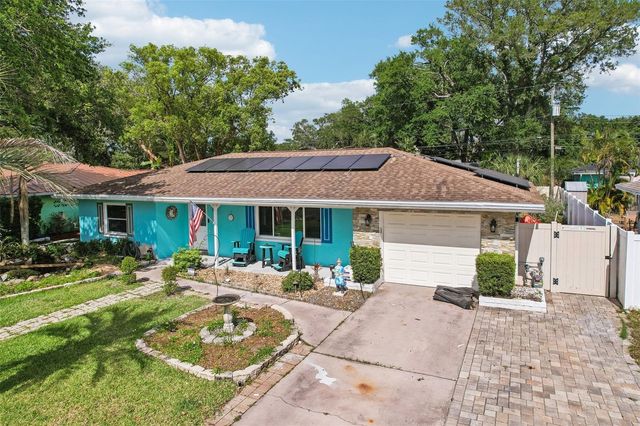 657 MARJON AVENUE, Dunedin, FL 34698