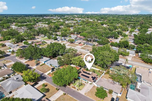 657 MARJON AVENUE, Dunedin, FL 34698