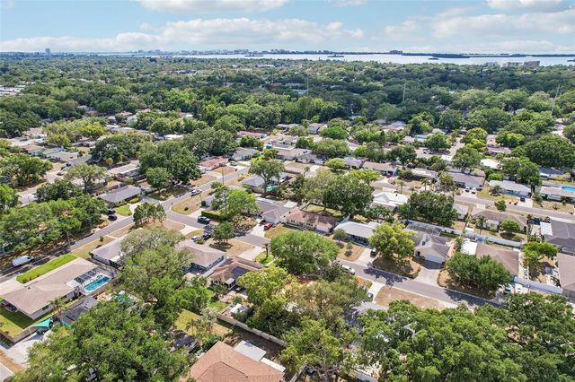 657 MARJON AVENUE, Dunedin, FL 34698