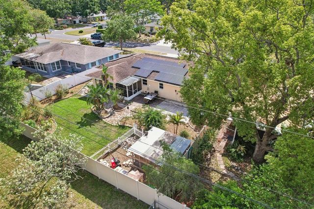 657 MARJON AVENUE, Dunedin, FL 34698