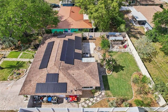 657 MARJON AVENUE, Dunedin, FL 34698