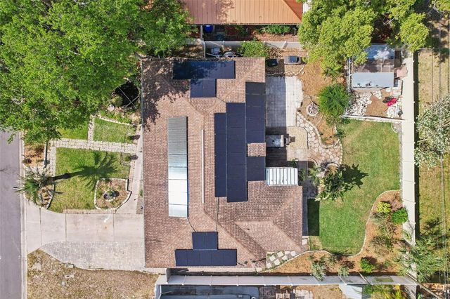 657 MARJON AVENUE, Dunedin, FL 34698