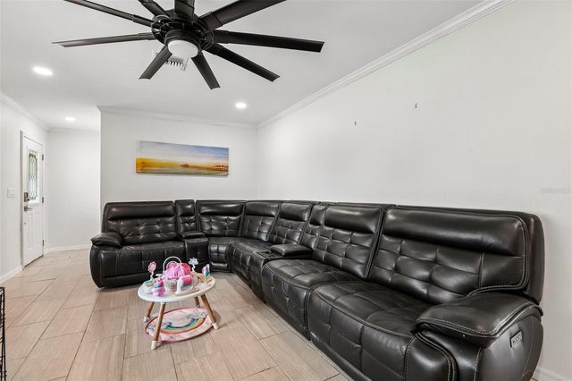 657 MARJON AVENUE, Dunedin, FL 34698