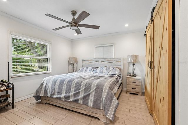 657 MARJON AVENUE, Dunedin, FL 34698