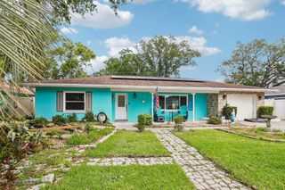 657 MARJON AVENUE, Dunedin, FL 34698