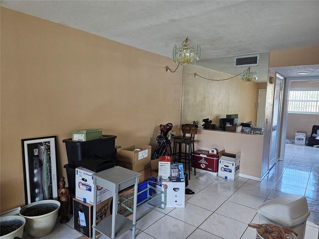 2525 W BAY DRIVE B22, Largo, FL 33770