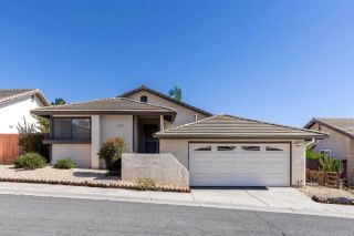 1973 Buckskin, Escondido, CA 92027