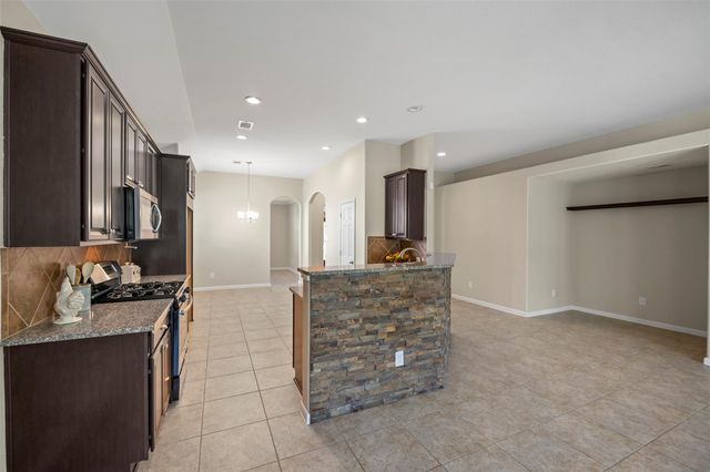 15623 Whisper Woods Drive, Cypress, TX 77429