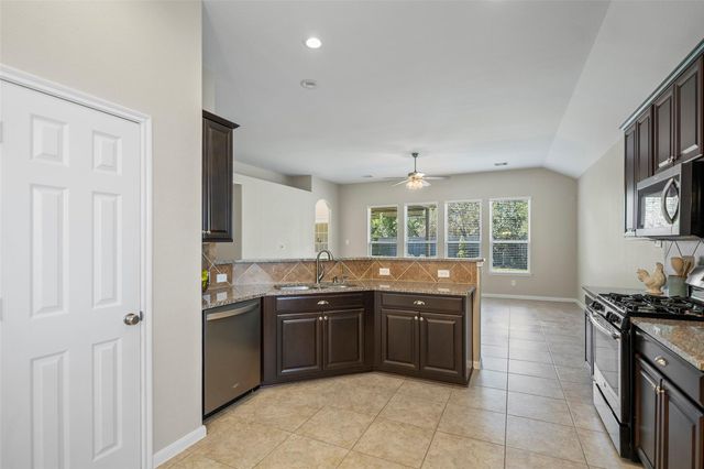 15623 Whisper Woods Drive, Cypress, TX 77429