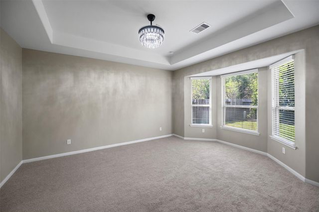 15623 Whisper Woods Drive, Cypress, TX 77429