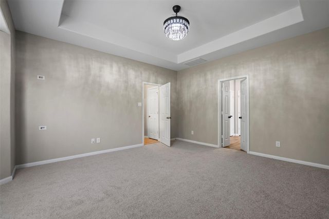 15623 Whisper Woods Drive, Cypress, TX 77429