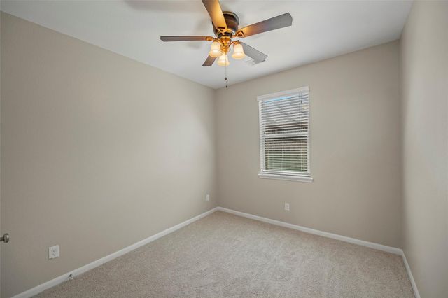 15623 Whisper Woods Drive, Cypress, TX 77429