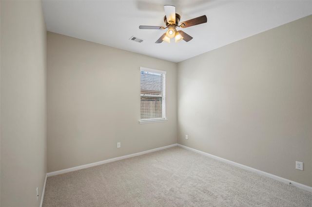 15623 Whisper Woods Drive, Cypress, TX 77429