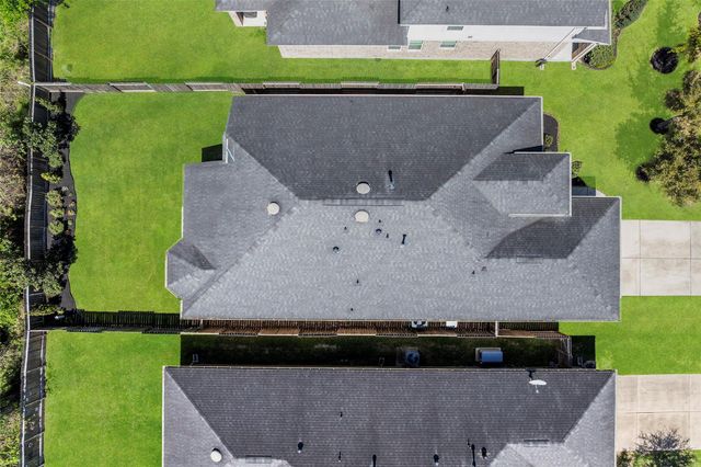 15623 Whisper Woods Drive, Cypress, TX 77429