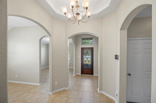 15623 Whisper Woods Drive, Cypress, TX 77429