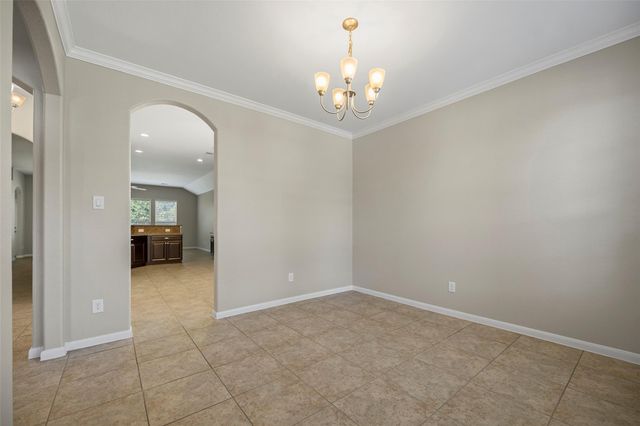 15623 Whisper Woods Drive, Cypress, TX 77429