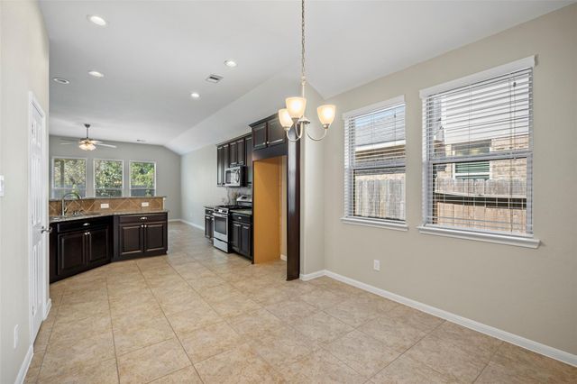 15623 Whisper Woods Drive, Cypress, TX 77429