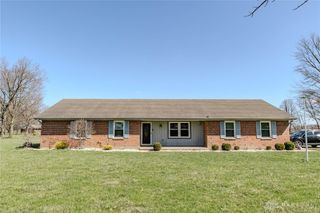 311 Kent Road, Tipp City, OH 45371