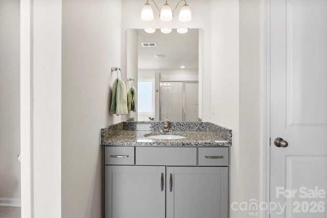 23 Thornberry Road, Hendersonville, NC 28792