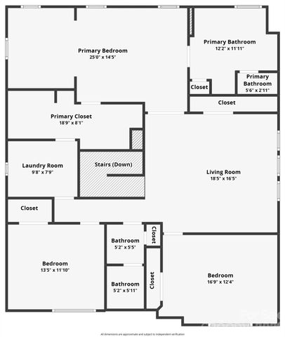 23 Thornberry Road, Hendersonville, NC 28792
