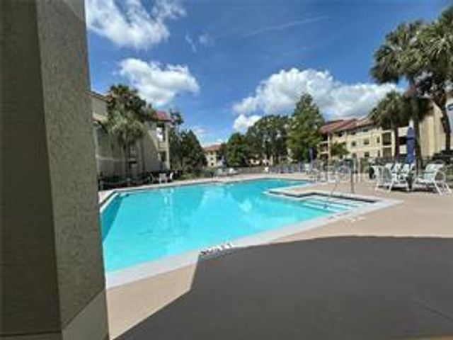 3024 PARKWAY BOULEVARD 106, Kissimmee, FL 34747