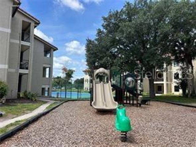 3024 PARKWAY BOULEVARD 106, Kissimmee, FL 34747