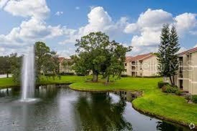 3024 PARKWAY BOULEVARD 106, Kissimmee, FL 34747