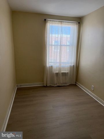 1311 BARNETT ST, Philadelphia, PA 19111