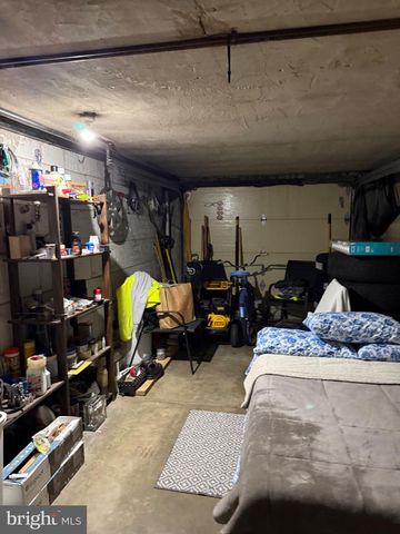 1311 BARNETT ST, Philadelphia, PA 19111