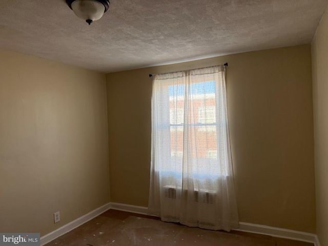 1311 BARNETT ST, Philadelphia, PA 19111