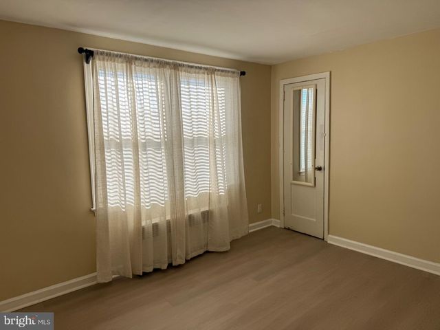 1311 BARNETT ST, Philadelphia, PA 19111