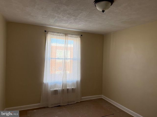 1311 BARNETT ST, Philadelphia, PA 19111