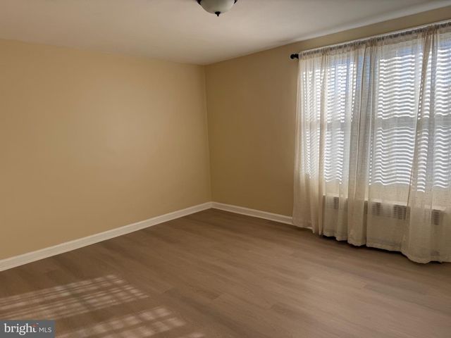 1311 BARNETT ST, Philadelphia, PA 19111