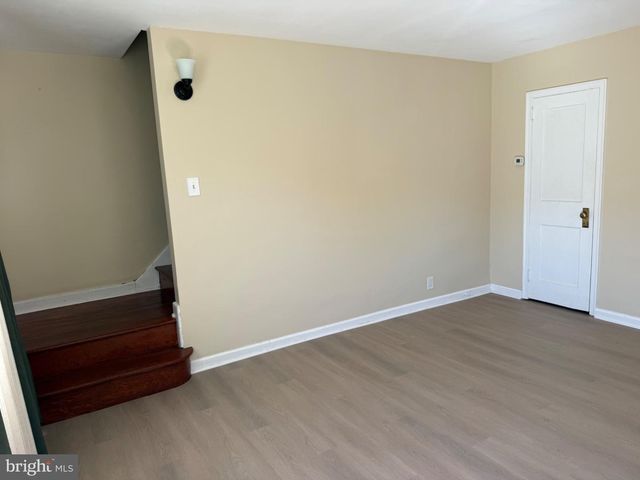 1311 BARNETT ST, Philadelphia, PA 19111