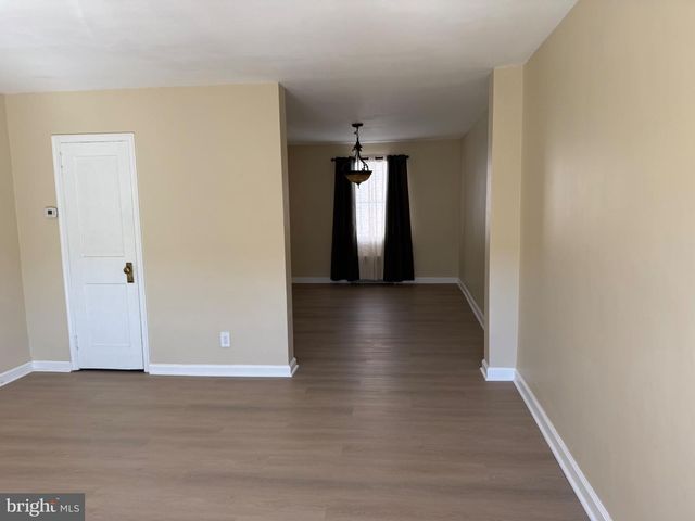 1311 BARNETT ST, Philadelphia, PA 19111