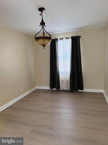 1311 BARNETT ST, Philadelphia, PA 19111