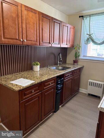 1311 BARNETT ST, Philadelphia, PA 19111