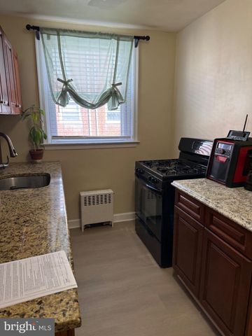 1311 BARNETT ST, Philadelphia, PA 19111