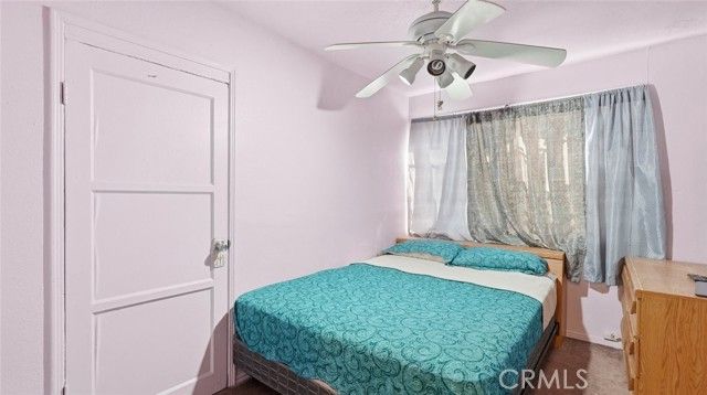 1523 E Vernon, Los Angeles, CA 90011