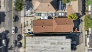 1523 E Vernon, Los Angeles, CA 90011