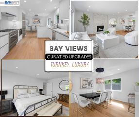 3740 Sky Ct, San Mateo, CA 94403