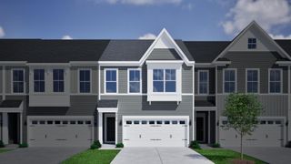 13 Dahlberg Street, Summerville, SC 29483