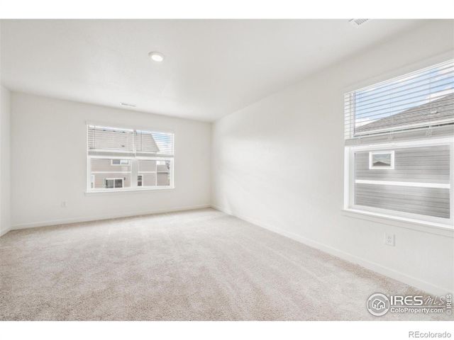 102 65th Avenue, Greeley, CO 80634