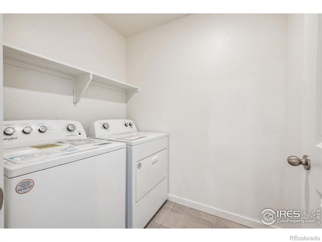 102 65th Avenue, Greeley, CO 80634